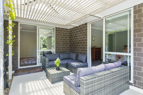 Photo of property in 13 Timara Avenue, Tikipunga, Whangarei, 0112