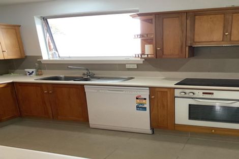 Photo of property in 21 Bucknell Street, Sockburn, Christchurch, 8042