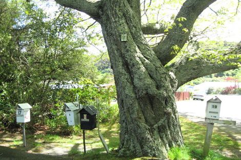 Photo of property in 5 Ulster Street, Wakatu, Nelson, 7011