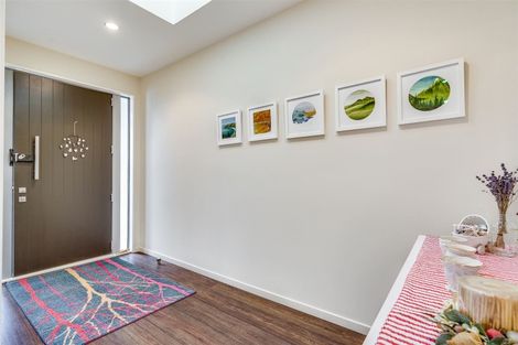 Photo of property in 11 Parklea Avenue, Halswell, Christchurch, 8025