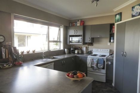 Photo of property in 14 Arawa Street, Gore, 9710