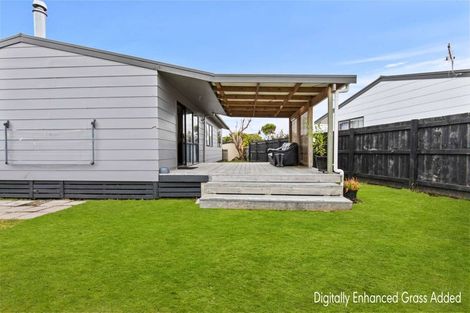 Photo of property in 30a Whittaker Road, Koutu, Rotorua, 3010