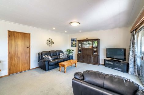 Photo of property in 122 Gladstone Terrace, Gladstone, Invercargill, 9810