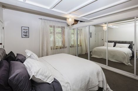 Photo of property in 1/96 Jeffreys Road, Fendalton, Christchurch, 8052