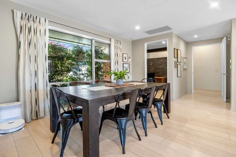 Photo of property in 78 Stanford Way, Rolleston, 7615