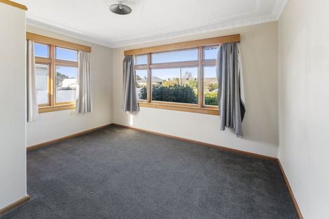 Photo of property in 428 Thames Highway, Oamaru North, Oamaru, 9400