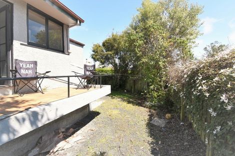 Photo of property in 55 Warden Street, Opoho, Dunedin, 9010