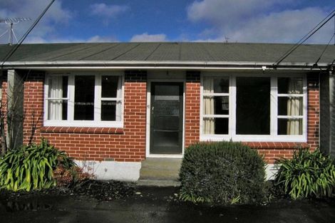 Photo of property in 2 Wood Street, Wallaceville, Upper Hutt, 5018