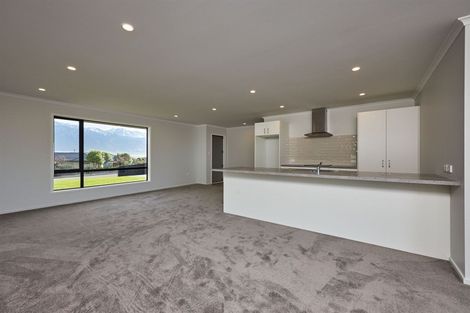 Photo of property in 20 Miromiro Drive, Kaikoura, 7300
