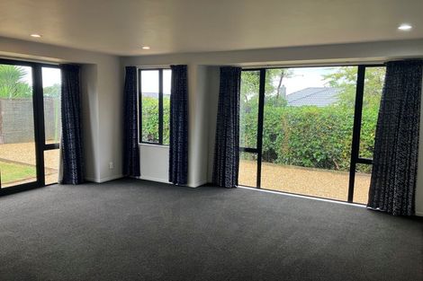 Photo of property in 11c Towai Street, Stoke, Nelson, 7011