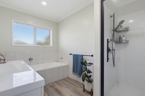 Photo of property in 9 Edgehaven Lane, Te Teko, Whakatane, 3193