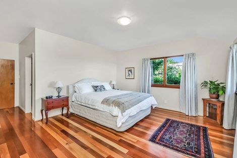 Photo of property in 262 Major Hornbrook Road, Mount Pleasant, Christchurch, 8081