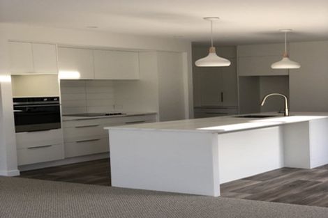 Photo of property in 1 Sienna Way, Rangatira Park, Taupo, 3330