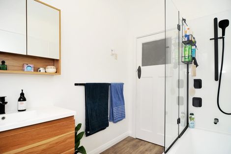 Photo of property in 7 Annex Street, Saint Kilda, Dunedin, 9012