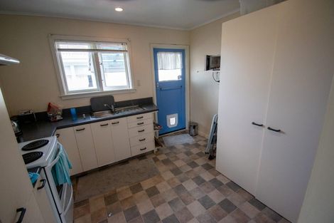 Photo of property in 30 Tinokore Street, Hei Hei, Christchurch, 8042