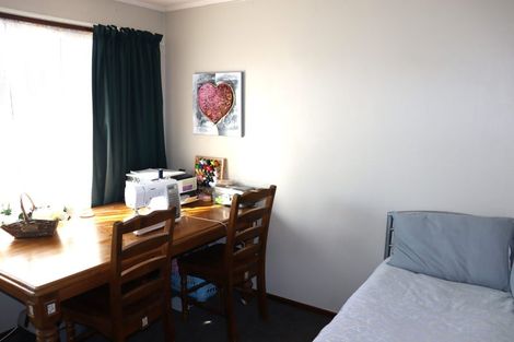 Photo of property in 7 Stafford Street, Ranfurly, 9332