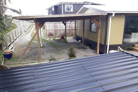 Photo of property in 14b Weka Road, Waipahihi, Taupo, 3330