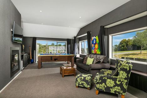 Photo of property in 210a Glenmore Road, Coatesville, Albany, 0793