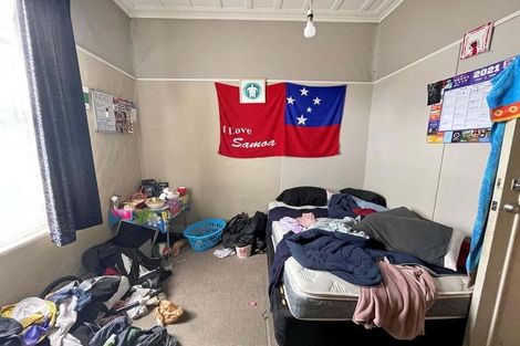 Photo of property in 175 Albany Street, North Dunedin, Dunedin, 9016