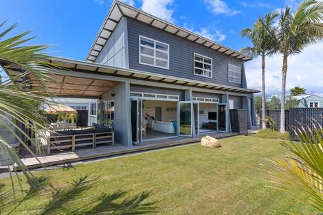 Photo of property in 116b Exeter Road, Whangamata, 3620