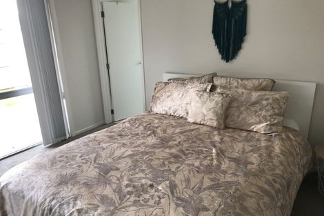 Photo of property in 311 Victoria Street West, Pukekohe, 2120