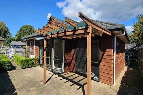 Photo of property in 2 Moffat Way, Bethlehem, Tauranga, 3110