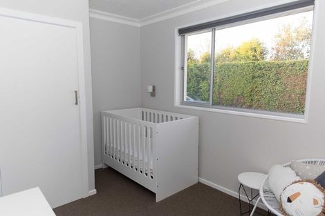 Photo of property in 94 Taiepa Road, Otatara, Invercargill, 9879