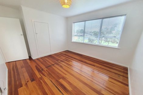 Photo of property in 21 Rimu Road, Manurewa, Auckland, 2102