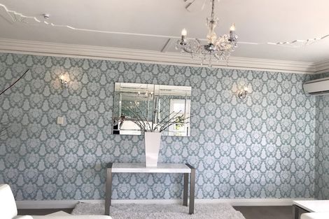 Photo of property in 1/34 Heriot Row, Dunedin Central, Dunedin, 9016