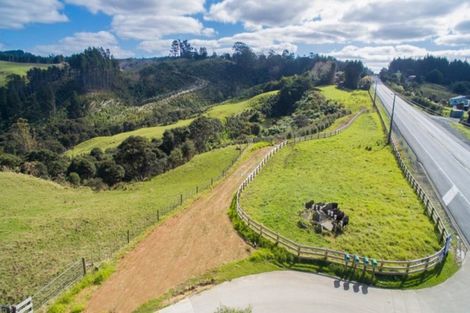 Photo of property in 1103 State Highway 1, Warkworth, 0983