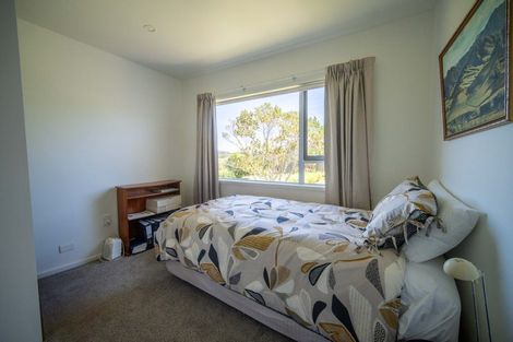 Photo of property in 46 Waiwhero Road, Lower Moutere, Upper Moutere, 7175