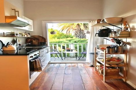 Photo of property in 1/117 Crummer Road, Grey Lynn, Auckland, 1021