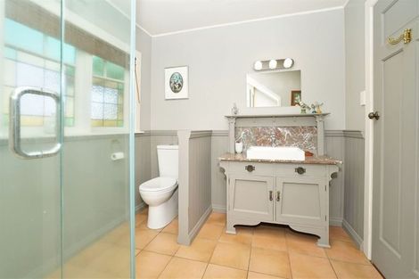 Photo of property in 3181 Ohaupo Road, Rukuhia, Hamilton, 3282