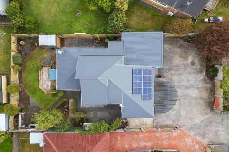 Photo of property in 11a Princes Street, Cambridge, 3434