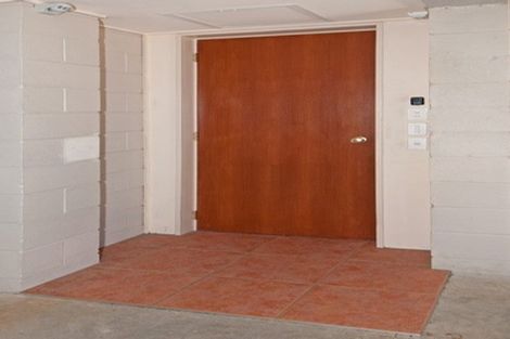 Photo of property in 8b Anchorage Grove, Maungatapu, Tauranga, 3112