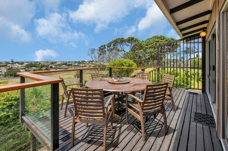 Photo of property in 23 Marsh Street, Ruakaka, 0116