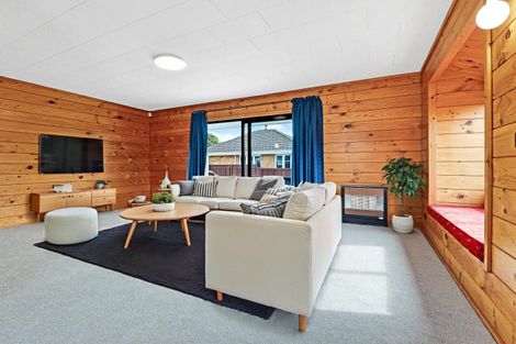 Photo of property in 50 Heath Street, St Andrews, Hamilton, 3200