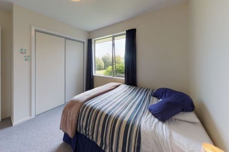 Photo of property in 5 Primrose Place, Allenton, Ashburton, 7700