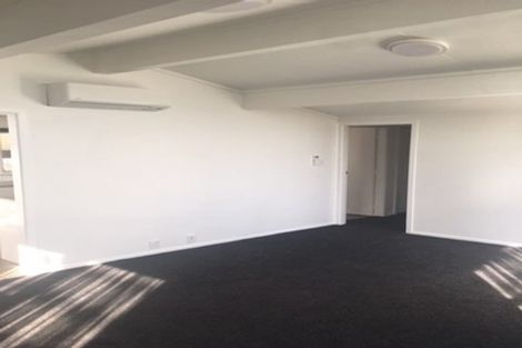 Photo of property in 18 Filmer Place, Melville, Hamilton, 3206