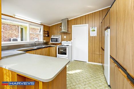 Photo of property in 34 Dreadon Road, Manurewa, Auckland, 2102