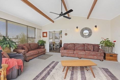 Photo of property in 100 Centennial Avenue, Waitara, 4320