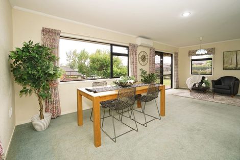 Photo of property in Tasman Village, 63/2 Seales Road, Morrinsville, 3300