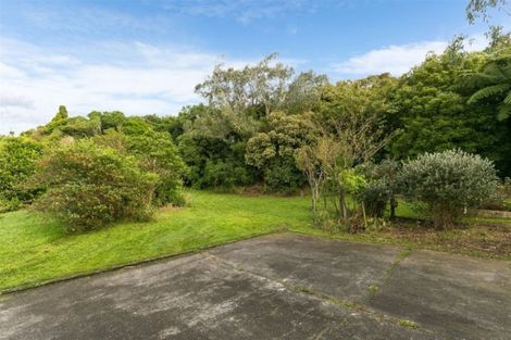 Photo of property in 2a Rosalind Street, Ngaio, Wellington, 6035