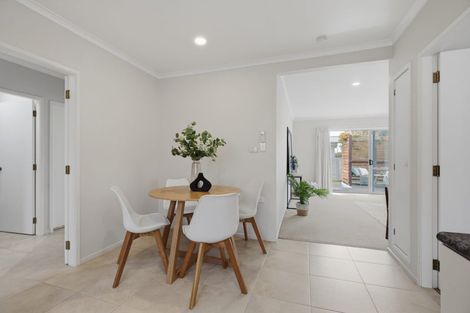 Photo of property in 147 Vale Street, Otumoetai, Tauranga, 3110