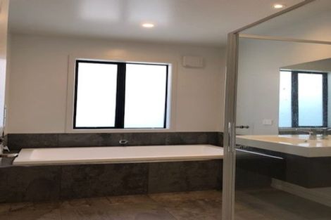 Photo of property in 27a Wales Street, Halswell, Christchurch, 8025