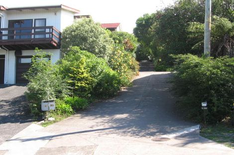 Photo of property in 832a Beach Road, Torbay, Auckland, 0630