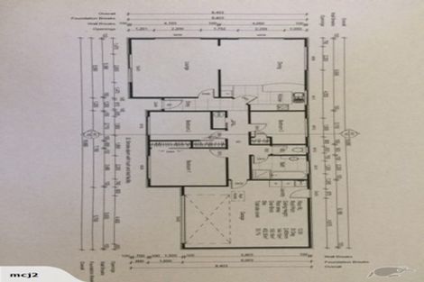 Photo of property in 218 Wainoni Road, Avondale, Christchurch, 8061