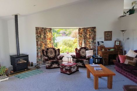 Photo of property in 17 Te Papau Crescent, Diamond Harbour, 8972