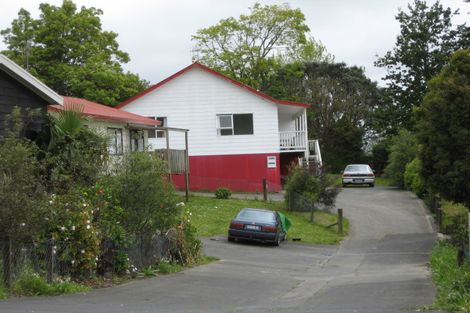 Photo of property in 12a Kelgary Place, Wellsford, 0900