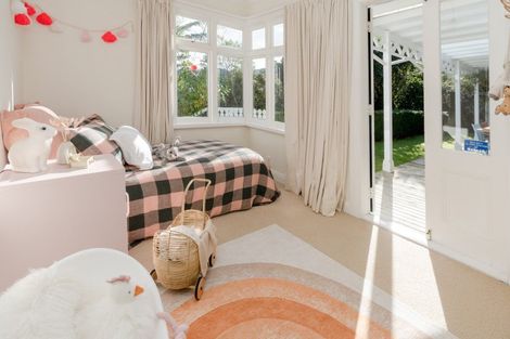 Photo of property in 259 Cockayne Road, Ngaio, Wellington, 6035